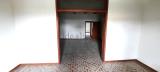 Appartamento, EMPOLI, 120.000 €, 100,00 mq