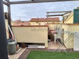 Appartamento, LIVORNO, 159.000 €, 70,00 mq