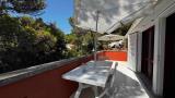 Appartamento, LIVORNO, 227.000 €, 90,00 mq