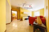 Appartamento, LIVORNO, 120.000 €, 55,00 mq