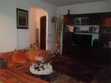 Appartamento, LIVORNO, 220.000 €, 95,00 mq
