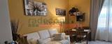 Appartamento, LIVORNO, 165.000 €, 85,00 mq
