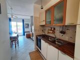 Appartamento, BIBBONA, 163.000 €, 50,00 mq
