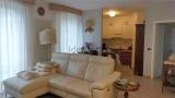 Appartamento, LIVORNO, 375.000 €, 92,00 mq