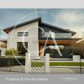 Casa, PORDENONE, 230.000 €, 210,00 mq
