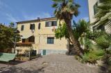 Appartamento, MARCIANA MARINA, 240.000 €, 45,00 mq