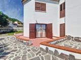 Appartamento, LOIRI PORTO SAN PAOLO, 145.000 €, 50,00 mq