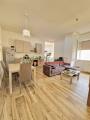 Appartamento, LIVORNO, 179.000 €, 86,00 mq