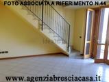 Appartamento, ROVATO, 150.000 €, 120,00 mq