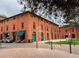 Appartamento, MASSA LOMBARDA, 69.000 €, 35,00 mq