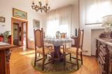 Appartamento, RAVENNA, 138.000 €, 68,00 mq