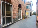 Superfici commerciali, ARENZANO, 159.000 €, 150,00 mq