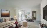 Appartamento, LAIVES - LEIFERS, 367.734 €, 86,00 mq