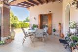 Casa, GAZZO, 295.000 €, 184,00 mq