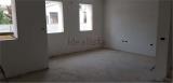Casa, PADOVA, 520.000 €, 260,00 mq