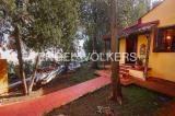 Casa, PALERMO, 250.000 €, 194,00 mq