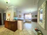 Appartamento, VOLPIANO, 125.000 €, 115,00 mq