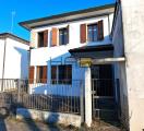Casa, PADOVA, Arcella, 140.000 €, 90,00 mq