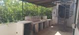 Casa, PALERMO, Calatafimi, 178.000 €, 160,00 mq