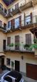 Appartamento, PAVIA, 190.000 €, 75,00 mq