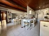 Appartamento, PAVIA, 180.000 €, 85,00 mq