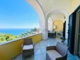 Appartamento, VIETRI SUL MARE, 270.000 €, 45,00 mq