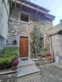 Casa, OMEGNA, 170.000 €, 106,00 mq