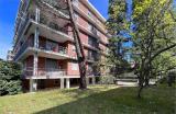 Appartamento, GALLARATE, 115.000 €, 103,00 mq