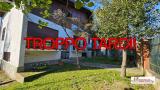 Casa, SEDRIANO, 350.000 €, 230,00 mq