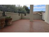 Appartamento, EMPOLI, 338.000 €, 165,00 mq