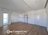 Appartamento, LECCE, 275.000 €, 115,00 mq