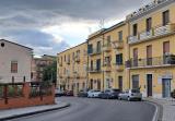 Appartamento, BENEVENTO, 75.000 €, 65,00 mq