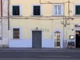 Superfici commerciali, LIVORNO, 70.000 €, 52,00 mq