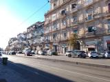 Superfici commerciali, NAPOLI, San Giovanni a Teduccio, 100.000 €, 90,00 mq