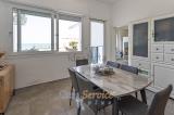 Appartamento, GALLIPOLI, 199.000 €, 97,00 mq