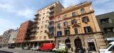 Appartamento, CAGLIARI, 850.000 €, 327,00 mq