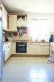 Appartamento, LAIVES - LEIFERS, 335.000 €, 103,00 mq
