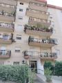 Appartamento, PALERMO, Cruillas, 179.000 €, 140,00 mq