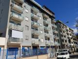 Appartamento, PALERMO, Oreto, 228.000 €, 145,00 mq