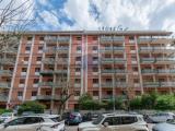 Appartamento, PALERMO, Strasburgo, 295.000 €, 131,00 mq