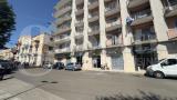 Appartamento, BISCEGLIE, 145.000 €, 120,00 mq