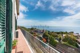 Appartamento, ACIREALE, 510.000 €, 375,00 mq