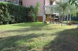 Appartamento, SARZANA, 255.000 €, 107,00 mq