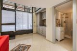 Superfici commerciali, MILANO, Cimiano, 179.000 €, 80,00 mq