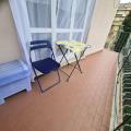 Appartamento, GENOVA, 68.000 €, 70,00 mq