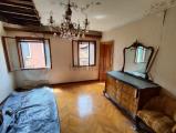 Appartamento, VENEZIA, Murano, 190.000 €, 77,00 mq
