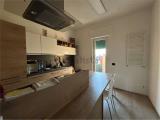 Appartamento, VENEZIA, Campalto, 135.000 €, 85,00 mq