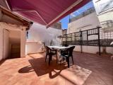 Appartamento, GAETA, 159.000 €, 50,00 mq