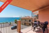 Appartamento, TAORMINA, 360.000 €, 93,00 mq