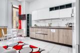 Appartamento, MILANO, Isola, 400.000 €, 45,00 mq